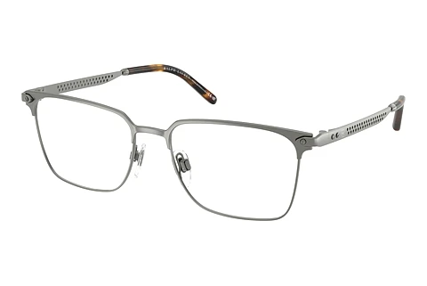 Akiniai Ralph Lauren RL5133 9479