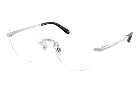 Óculos de design Ralph Lauren RL5134 9001