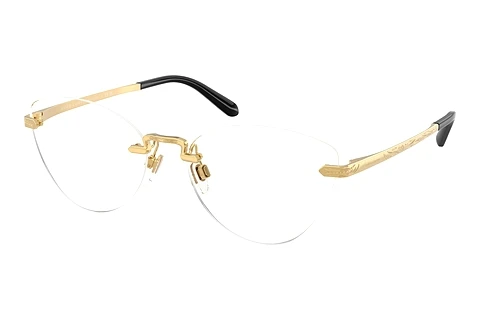 Óculos de design Ralph Lauren RL5134 9004