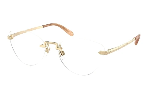 Óculos de design Ralph Lauren RL5134 9116