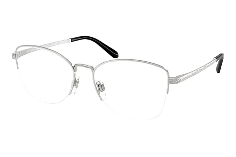 Silmälasit/lasit Ralph Lauren RL5135 9001