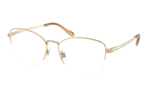 brille Ralph Lauren RL5135 9116