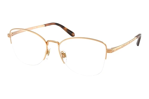 Óculos de design Ralph Lauren RL5135 9153