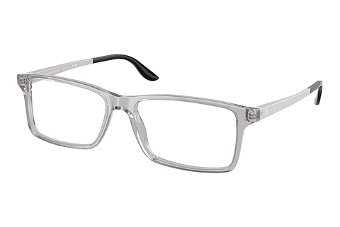 Occhiali design Ralph Lauren RL6128 5111