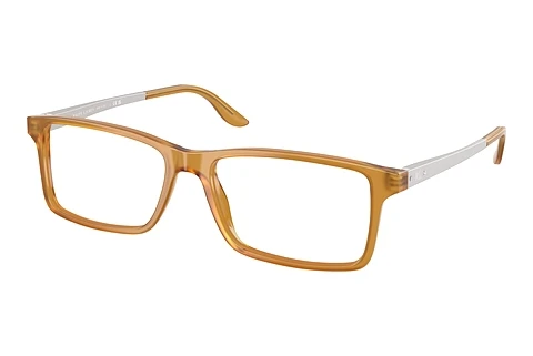 Óculos de design Ralph Lauren RL6128 5275