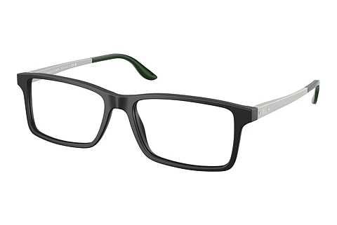 Occhiali design Ralph Lauren RL6128 5514