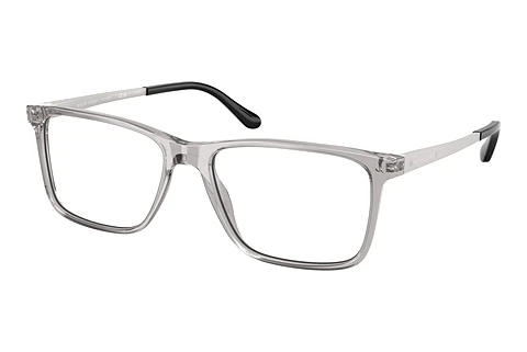 Occhiali design Ralph Lauren RL6133 5111