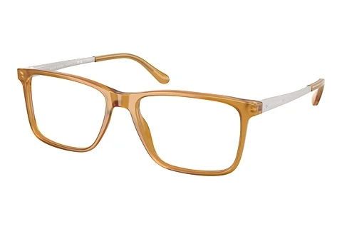 Occhiali design Ralph Lauren RL6133 5275