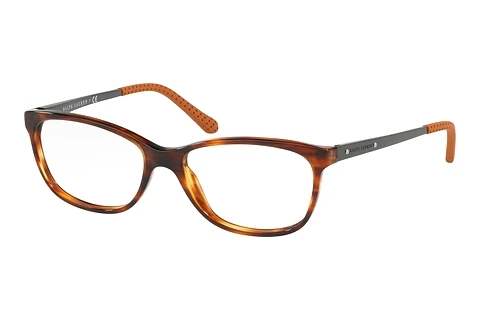 Akiniai Ralph Lauren RL6135 5007