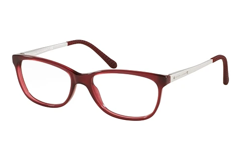 Óculos de design Ralph Lauren RL6135 5144