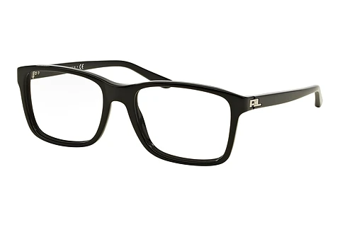 Occhiali design Ralph Lauren RL6141 5001