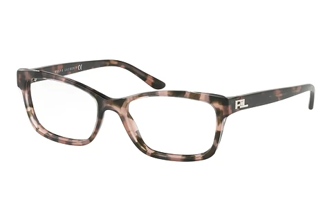 Brýle Ralph Lauren RL6169 5655
