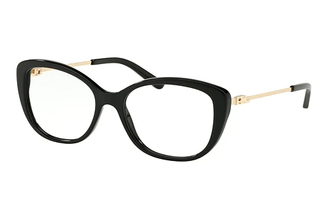 Prillid Ralph Lauren RL6174 5001
