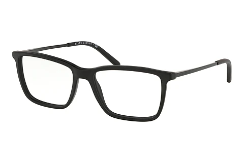 Prillid Ralph Lauren RL6183 5001