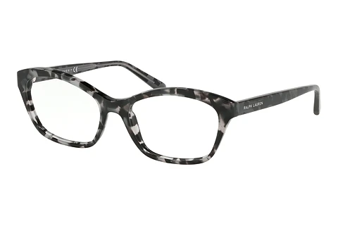 Occhiali design Ralph Lauren RL6186 5745