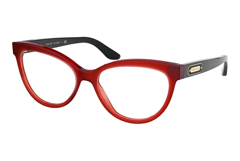 Očala Ralph Lauren RL6192 5796