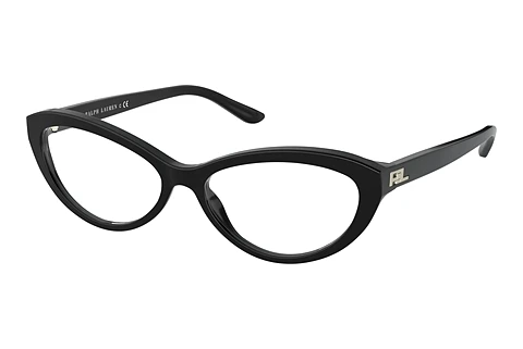 Okuliare Ralph Lauren RL6193 5001