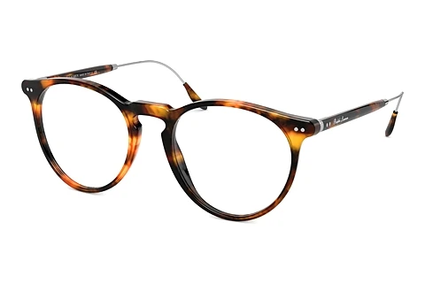 Očala Ralph Lauren RL6195P 5017