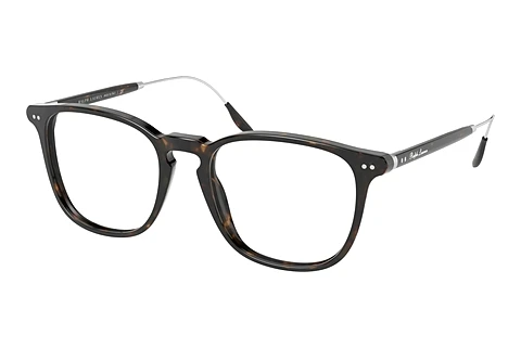 Glasögon Ralph Lauren RL6196P 5003