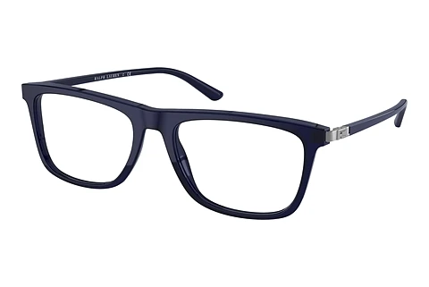 Očala Ralph Lauren RL6202 5795