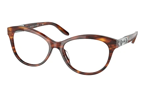 Akiniai Ralph Lauren RL6216U 5007