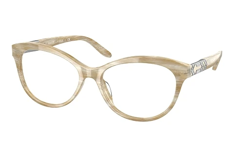 Bril Ralph Lauren RL6216U 5994