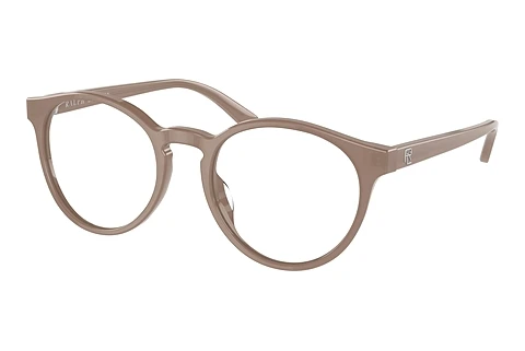 Brilles Ralph Lauren RL6221U 5996