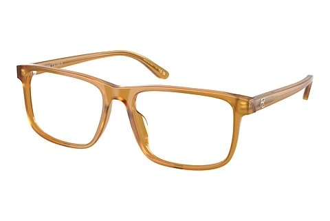 Occhiali design Ralph Lauren RL6225U 5275