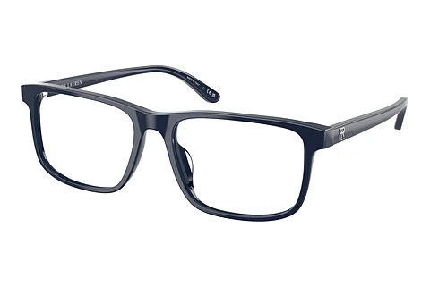Occhiali design Ralph Lauren RL6225U 5586