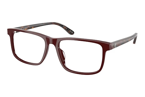 Occhiali design Ralph Lauren RL6225U 6311