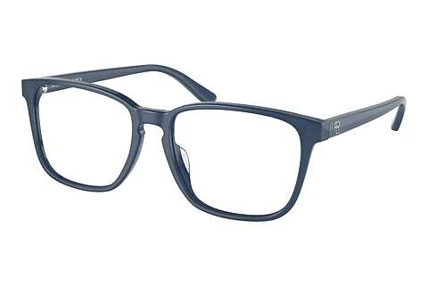 Eyewear Ralph Lauren RL6226U 5377