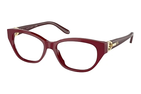 Očala Ralph Lauren RL6227U 5912