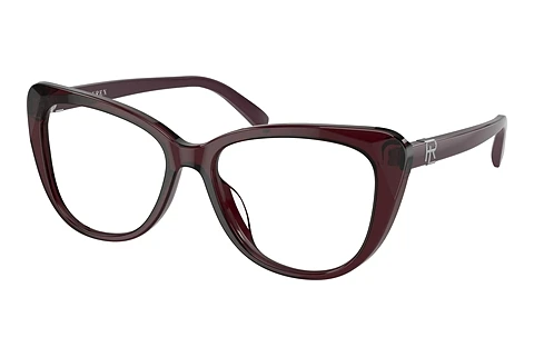 Očala Ralph Lauren RL6232U 6052