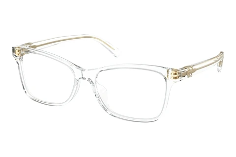 brille Ralph Lauren RL6233U 5002