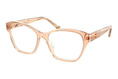 brille Ralph Lauren RL6236U 6110