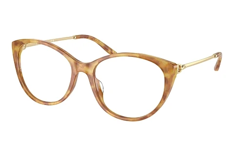Akiniai Ralph Lauren RL6239U 6113