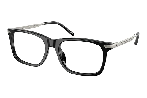 Očala Ralph Lauren RL6253U 5001