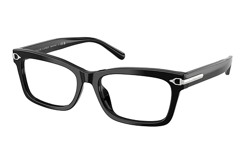 Occhiali design Ralph Lauren RL6255U 5001