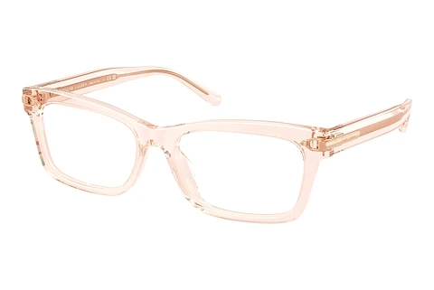 Óculos de design Ralph Lauren RL6255U 6305
