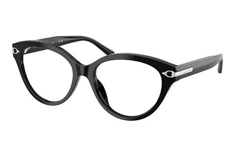 Óculos de design Ralph Lauren RL6256U 5001