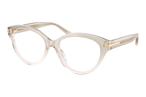 Óculos de design Ralph Lauren RL6256U 6112