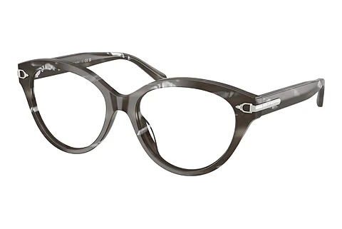 Occhiali design Ralph Lauren RL6256U 6175