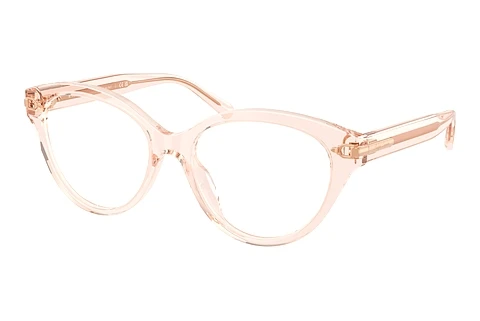 Occhiali design Ralph Lauren RL6256U 6305