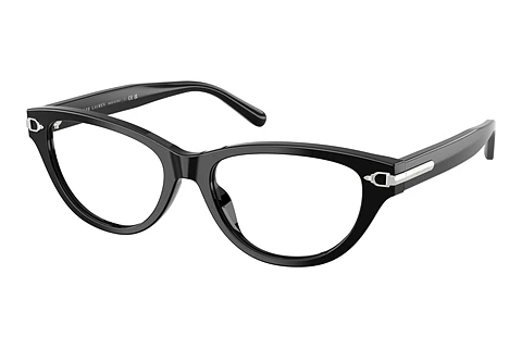 Eyewear Ralph Lauren RL6257U 5001