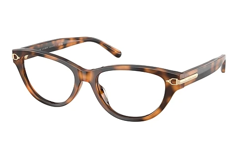 Óculos de design Ralph Lauren RL6257U 6089