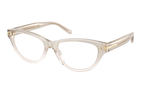 Brille Ralph Lauren RL6257U 6112