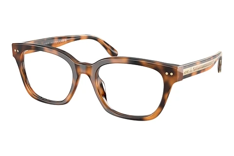 Occhiali design Ralph Lauren RL6258U 6089