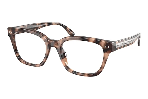 Óculos de design Ralph Lauren RL6258U 6307