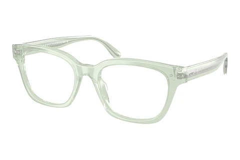 Occhiali design Ralph Lauren RL6258U 6308