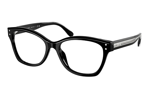 Brille Ralph Lauren RL6259U 5001